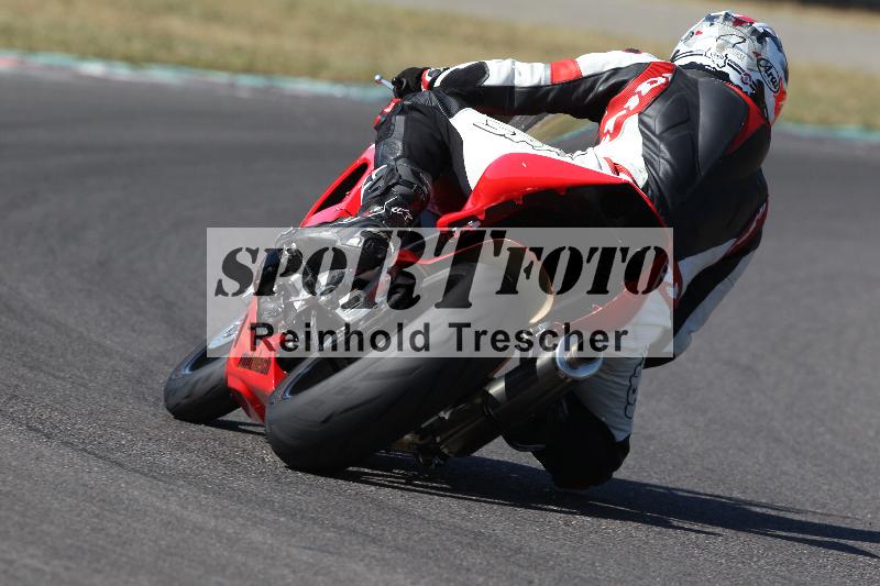 Archiv-2022/50 09.08.2022 MSS und TÖFF Track Day ADR/Gruppe rot/87